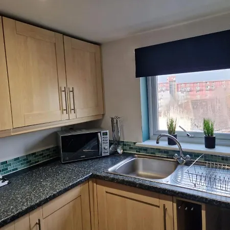 Duplex! Penthouse! Private Rooftop! Location! Apartment